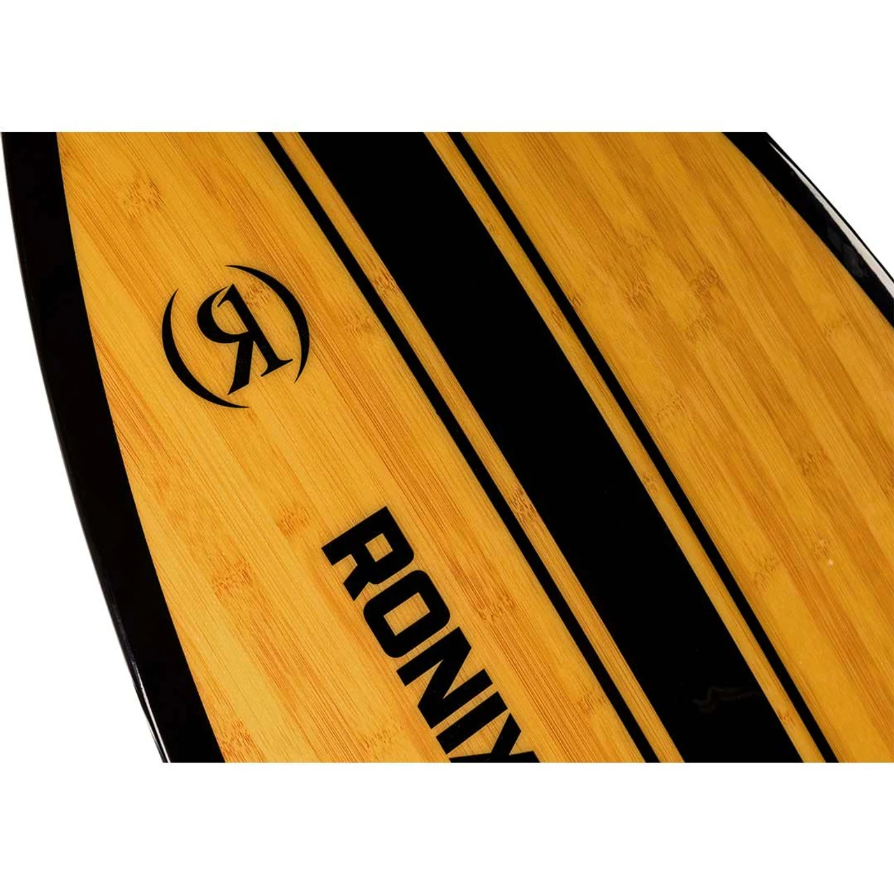Ronix Koal Fish Classic Wakesurf Board - 2023 13 Ronix Koal Fish Classic Wakesurf Board - 2023 - Image 13
