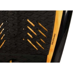 Ronix Koal Fish Classic Wakesurf Board - 2023 23 Ronix Koal Fish Classic Wakesurf Board - 2023 -Cheap Ronix Ride Store 2023 RONIX WAKESURFER KOAL FISH TOP INSET 01 copy 27315.1663871851