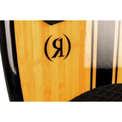 Ronix Koal Fish Classic Wakesurf Board - 2023 20 Ronix Koal Fish Classic Wakesurf Board - 2023 -Cheap Ronix Ride Store 2023 RONIX WAKESURFER KOAL FISH TOP INSET 02 12619.1663871852