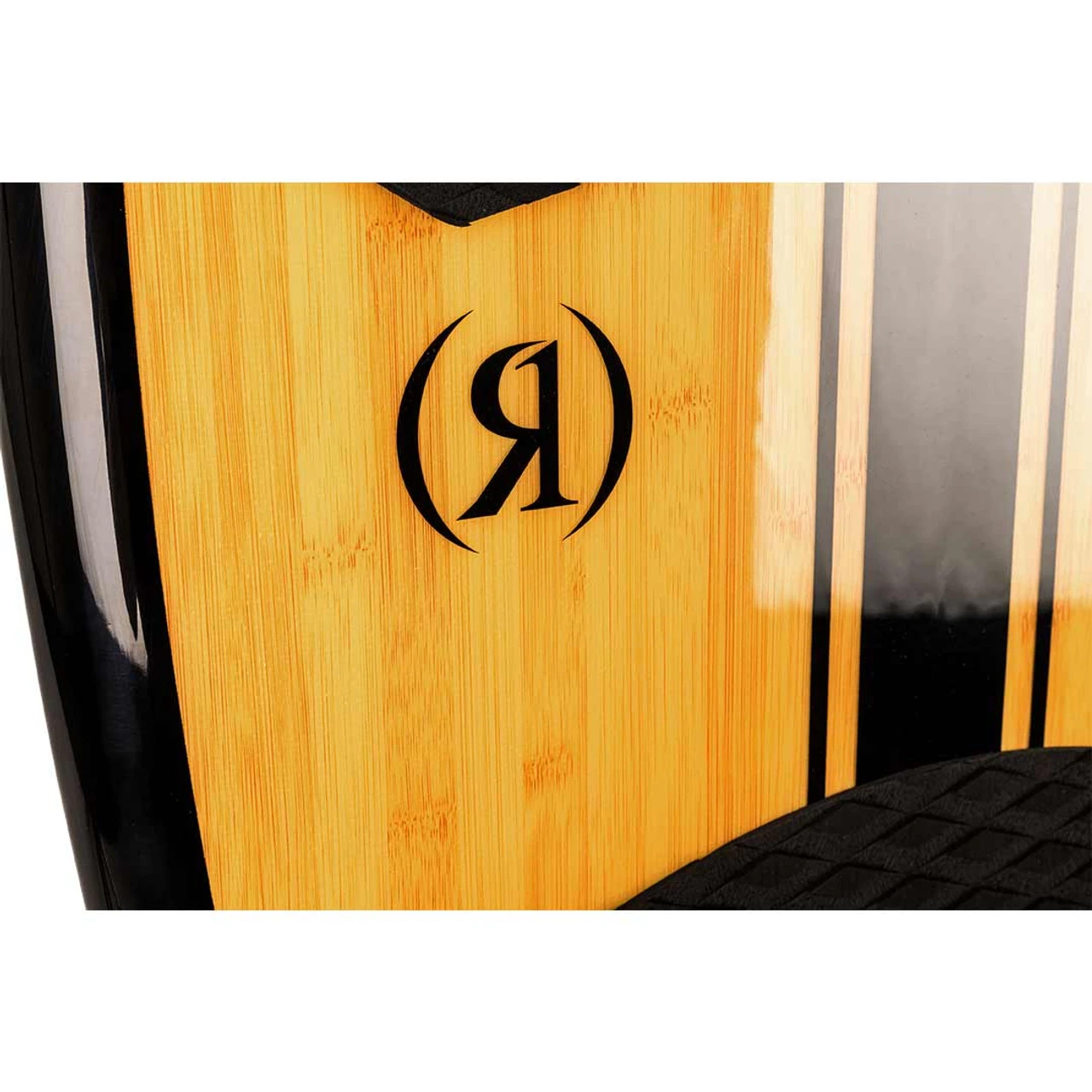 Ronix Koal Fish Classic Wakesurf Board - 2023 8 Ronix Koal Fish Classic Wakesurf Board - 2023 - Image 8