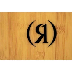 Ronix Koal Fish Classic Wakesurf Board - 2023 22 Ronix Koal Fish Classic Wakesurf Board - 2023 -Cheap Ronix Ride Store 2023 RONIX WAKESURFER KOAL FISH TOP INSET 04 88017.1663871852