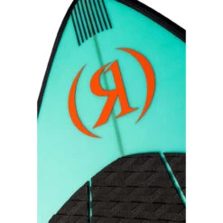 Ronix Standard Core Brightside Wakesurf Board W/ Straps - 2023 19 Ronix Standard Core Brightside Wakesurf Board W/ Straps - 2023 -Cheap Ronix Ride Store 2023 RONIX WAKESURFER STANDARD BRIGHTSIDE TOP INSET 01 03042.1664219251