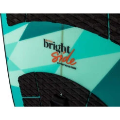Ronix Standard Core Brightside Wakesurf Board W/ Straps - 2023 21 Ronix Standard Core Brightside Wakesurf Board W/ Straps - 2023 -Cheap Ronix Ride Store 2023 RONIX WAKESURFER STANDARD BRIGHTSIDE TOP INSET 02 77139.1664219276