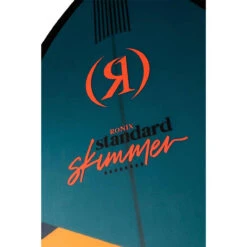 Ronix Standard Core Skimmer Wakesurf Board - 2023 20 Ronix Standard Core Skimmer Wakesurf Board - 2023 -Cheap Ronix Ride Store 2023 RONIX WAKESURFER STANDARD SKIMMER BASE INSET 01 14554.1663870928