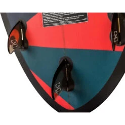 Ronix Standard Core Skimmer Wakesurf Board - 2023 21 Ronix Standard Core Skimmer Wakesurf Board - 2023 -Cheap Ronix Ride Store 2023 RONIX WAKESURFER STANDARD SKIMMER BASE INSET 02 32629.1663870929