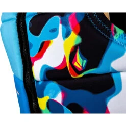 Ronix Volcom Women's Impact Vest - 2023 -Cheap Ronix Ride Store 2023 RONIX WOMENS IMPACT JACKET VOLCOM INSET 1 03619.1667422631