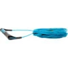 Hyperlite SG W/70' Fuse Line Blue - Rope & Handle Package