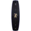 Hyperlite Aries Women's Wakeboard - 2022