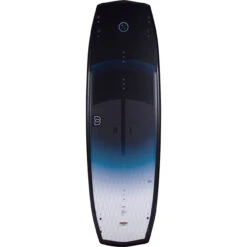 Hyperlite Baseline Wakeboard - 2022