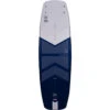 Hyperlite Murray Wakeboard - 2022