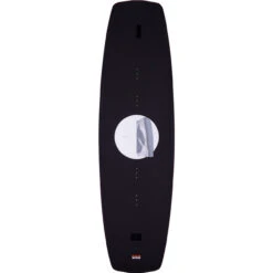 Hyperlite Pleasure Wakeboard - 2022