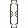 Liquid Force Unity Aero Wakeboard - 2023