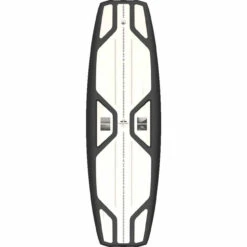 Liquid Force Unity Aero Wakeboard - 2023