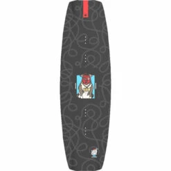 Liquid Force Apex Wakeboard - 2023