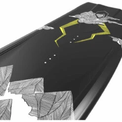 Liquid Force Bullox Wakeboard - 2023 8 Liquid Force Bullox Wakeboard - 2023 -Cheap Ronix Ride Store Bullox 140 Attachment 52876.1667569080