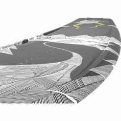 Liquid Force Bullox Wakeboard - 2023 9 Liquid Force Bullox Wakeboard - 2023 -Cheap Ronix Ride Store Bullox 140 Deck 89446.1667569080