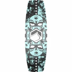Liquid Force Butterstick Wakeboard - 2023 -Cheap Ronix Ride Store Butterstick 140 Bottom T 21549.1667329107