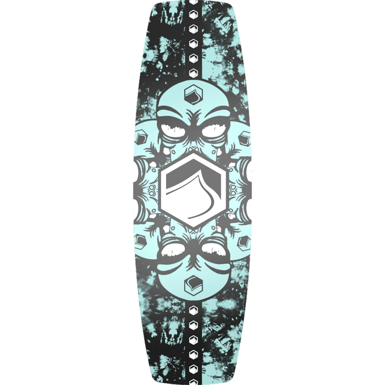 Liquid Force Butterstick Wakeboard Package W/ Tao 6X Boots - 2023 2 Liquid Force Butterstick Wakeboard Package W/ Tao 6X Boots - 2023 - Image 2