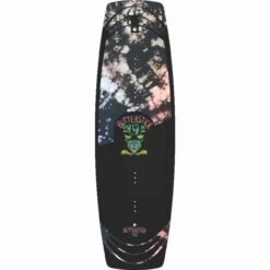 Liquid Force Butterstick Wakeboard - 2023 -Cheap Ronix Ride Store Butterstick 140 Top T 58255.1667329107