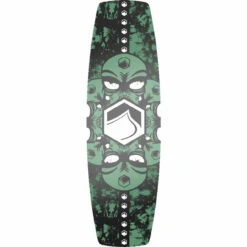 Liquid Force Butterstick Wakeboard - 2023 -Cheap Ronix Ride Store Butterstick 145 Bottom T 19692.1667329107