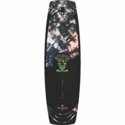 Liquid Force Butterstick Wakeboard - 2023 -Cheap Ronix Ride Store Butterstick 145 Top T 53157.1667329107