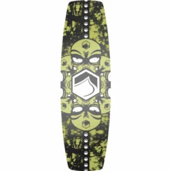 Liquid Force Butterstick Wakeboard - 2023 -Cheap Ronix Ride Store Butterstick 150 Bottom T 87819.1667329107