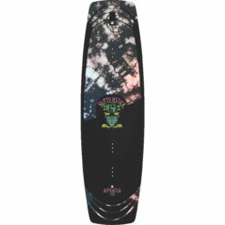 Liquid Force Butterstick Wakeboard - 2023 -Cheap Ronix Ride Store Butterstick 150 Top T 72511.1667329107