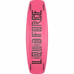 Liquid Force Charm Kid's Wakeboard - 2023 7 Liquid Force Charm Kid's Wakeboard - 2023 -Cheap Ronix Ride Store Charm 125 Bottom Transparent 10695.1670013701