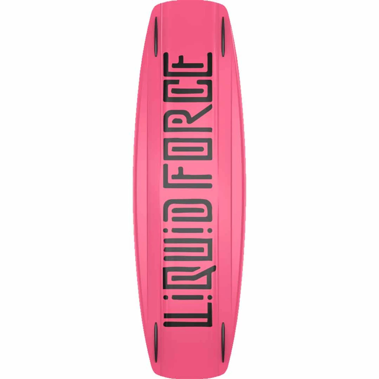 Liquid Force Charm Kid's Wakeboard - 2023 3 Liquid Force Charm Kid's Wakeboard - 2023 - Image 3