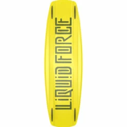 Liquid Force Charm Kid's Wakeboard - 2023 9 Liquid Force Charm Kid's Wakeboard - 2023 -Cheap Ronix Ride Store Charm 130 Bottom Transparent 1 58394.1670013701