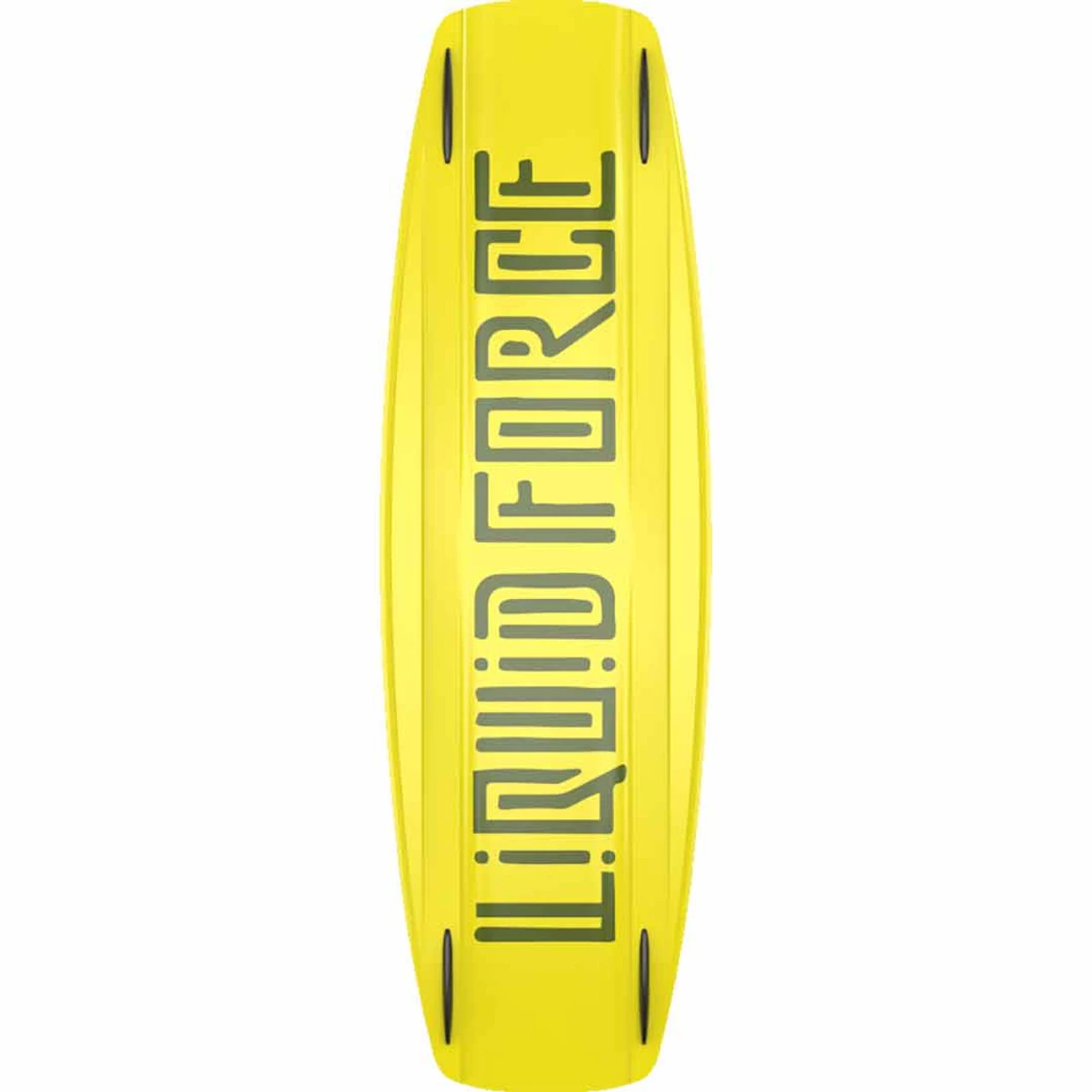Liquid Force Charm Kid's Wakeboard - 2023 5 Liquid Force Charm Kid's Wakeboard - 2023 - Image 5