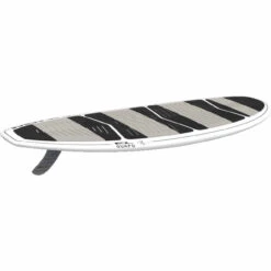 Liquid Force Guapo Wakesurf Board - 2023 8 Liquid Force Guapo Wakesurf Board - 2023 -Cheap Ronix Ride Store El Guapo 52 Dynamic 81429.1667938884