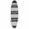 Liquid Force Guapo Wakesurf Board - 2023