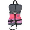 Follow POP Infant Life Jacket - Pink