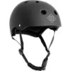 Follow Pro Helmet - Unity Black