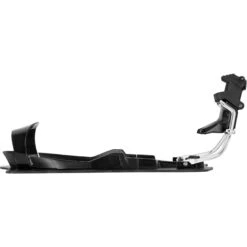 HO Syndicate Hardshell Water Ski Binding - 2023 14 HO Syndicate Hardshell Water Ski Binding - 2023 -Cheap Ronix Ride Store HO 2021 syndicate hardshell slalom waterski binding plate Left 03628.1605294938.1280.1280 92149.1668782652