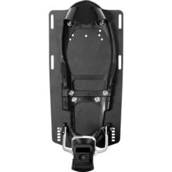 HO Syndicate Hardshell Water Ski Binding - 2023 15 HO Syndicate Hardshell Water Ski Binding - 2023 -Cheap Ronix Ride Store HO 2021 syndicate hardshell slalom waterski binding plate Top 25934.1605294938.1280.1280 92367.1668782652