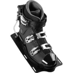 HO Syndicate Hardshell Water Ski Binding - 2023