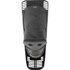 HO Venom Water Ski Binding - Rear -Cheap Ronix Ride Store HO 2021 venom Waterski Binding rear Top 89739.1606252330