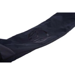 HO Universal Slalom Water Ski Bag -Cheap Ronix Ride Store HO 2023 waterski accessories universal ski bag4 03560.1666726095