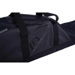 HO Universal Slalom Water Ski Bag -Cheap Ronix Ride Store HO 2023 waterski accessories universal ski bag6 07536.1666726095