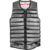 HO Syndicate Pro Comp Ski Vest