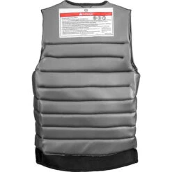 HO Syndicate Pro Comp Ski Vest -Cheap Ronix Ride Store HO 2023 waterski vests syndicate pro vest4 62909.1666639879