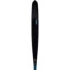 HO Carbon Omni Slalom Water Ski - 2023