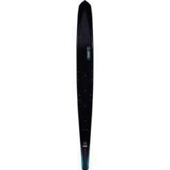 HO Carbon Omni Slalom Water Ski - 2023