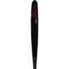 HO Omni Wide Slalom Water Ski - 2023