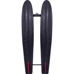 HO Hot Shot Kids Trainer Combo Waterskis 7 HO Hot Shot Kids Trainer Combo Waterskis -Cheap Ronix Ride Store HO Hot Shot Trainer Kids Combo Water Skis Bottom 06618.1606251372