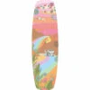Liquid Force Holiday Wakeboard - 2023