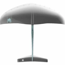 Liquid Force Horizon Surf 155 Foil Set - 2023 -Cheap Ronix Ride Store Horizon 155 Surf Kit Top 63743.1663181986