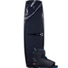 Hyperlite Cryptic Wakeboard Package W/ Session - 2023